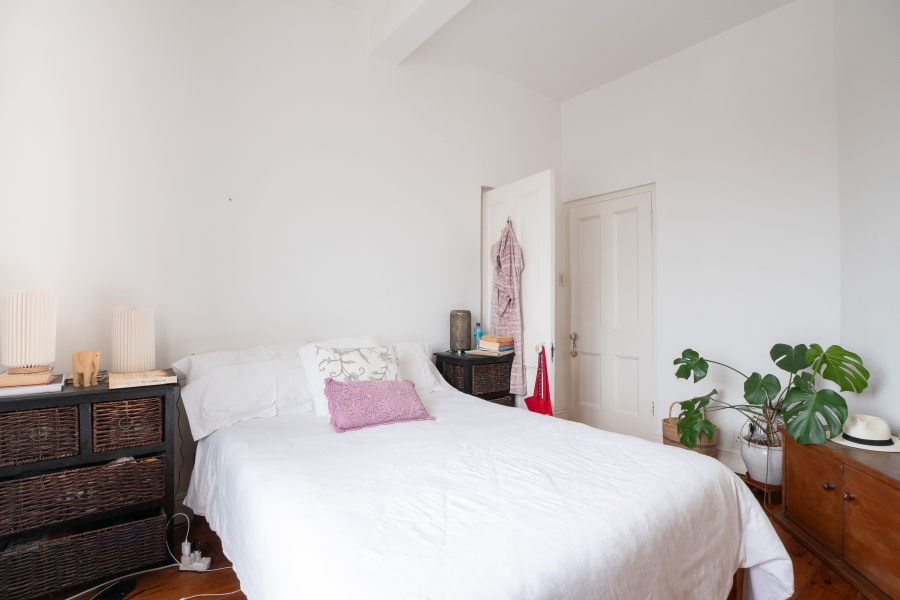 2 Bedroom Property for Sale in Fish Hoek Western Cape